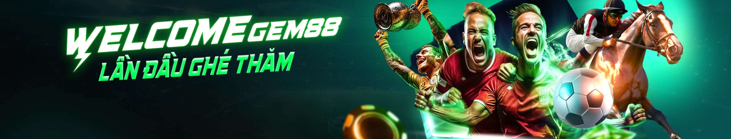 img-home-hero-banner